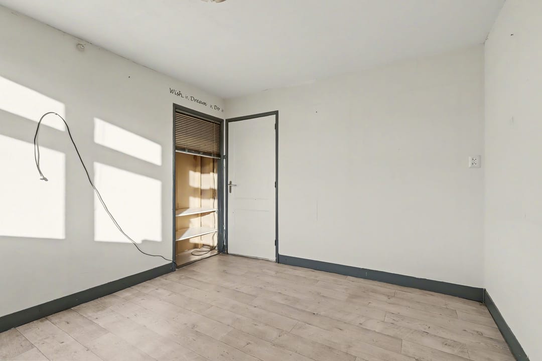 Photo 22 of Choorstraat 97