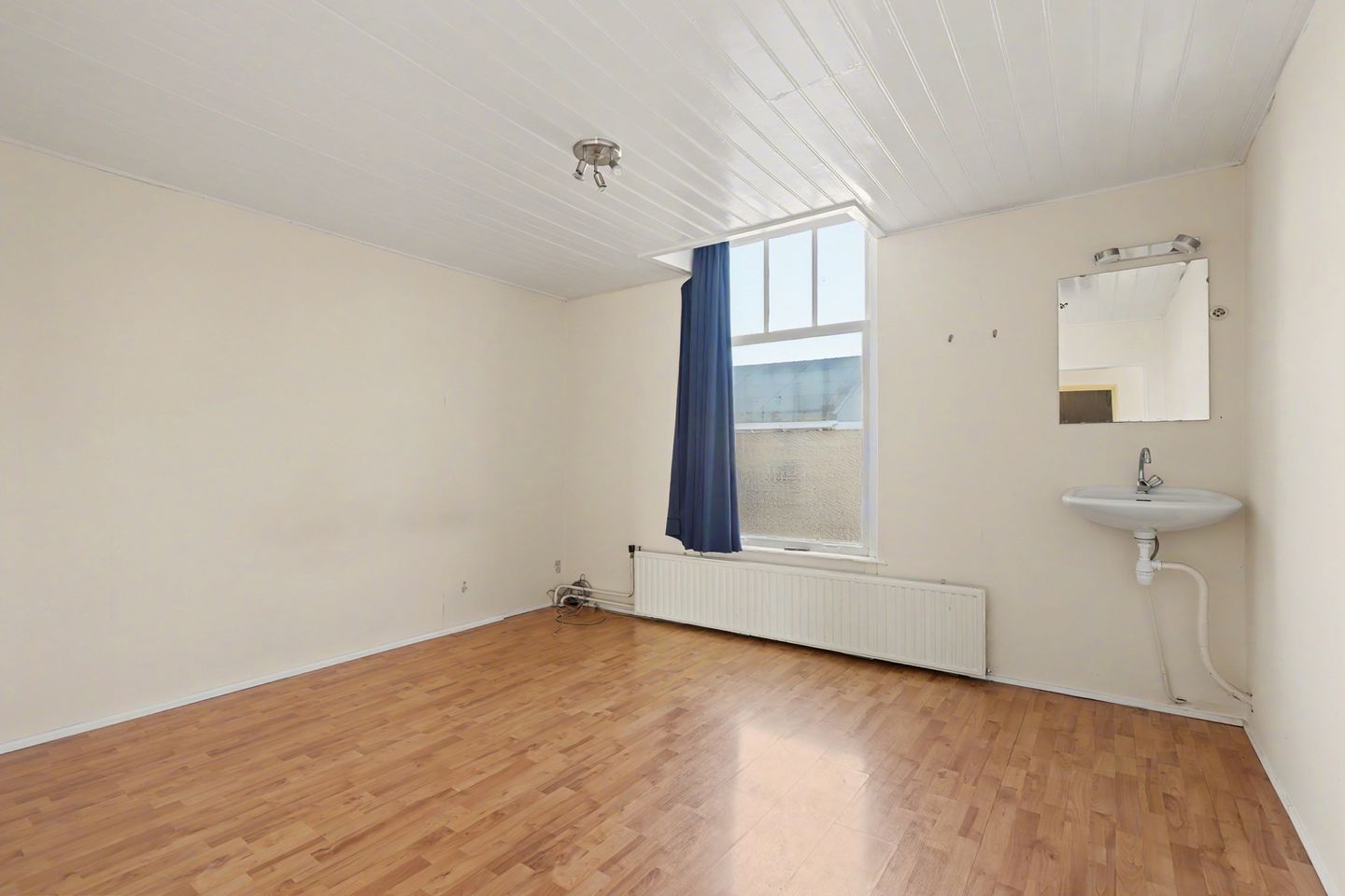 Photo 25 of Choorstraat 97