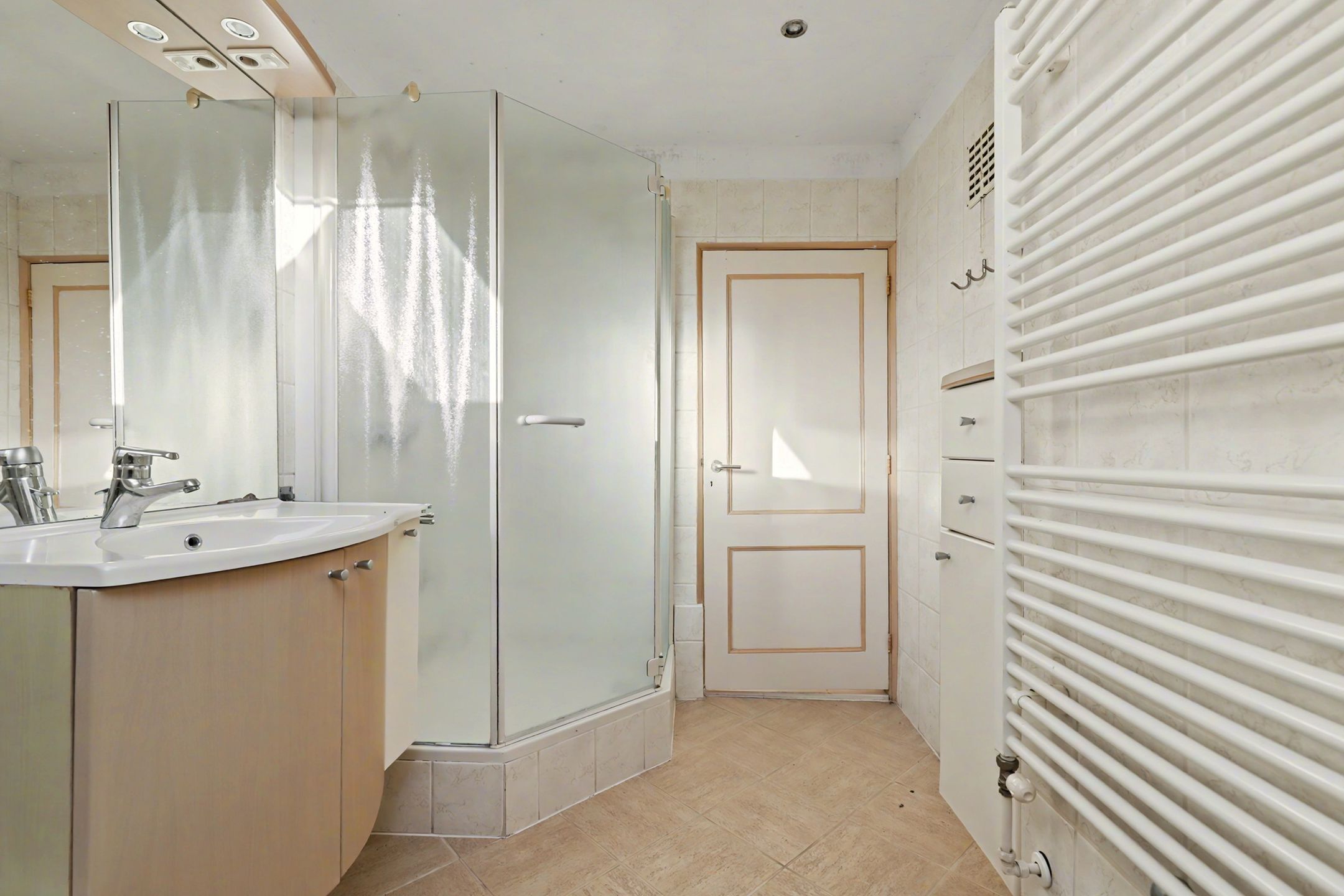 Photo 30 of Choorstraat 97