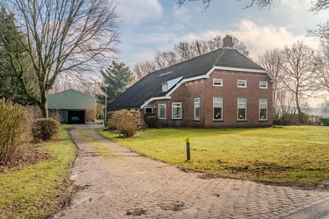 2e Barlagerweg thumbnail