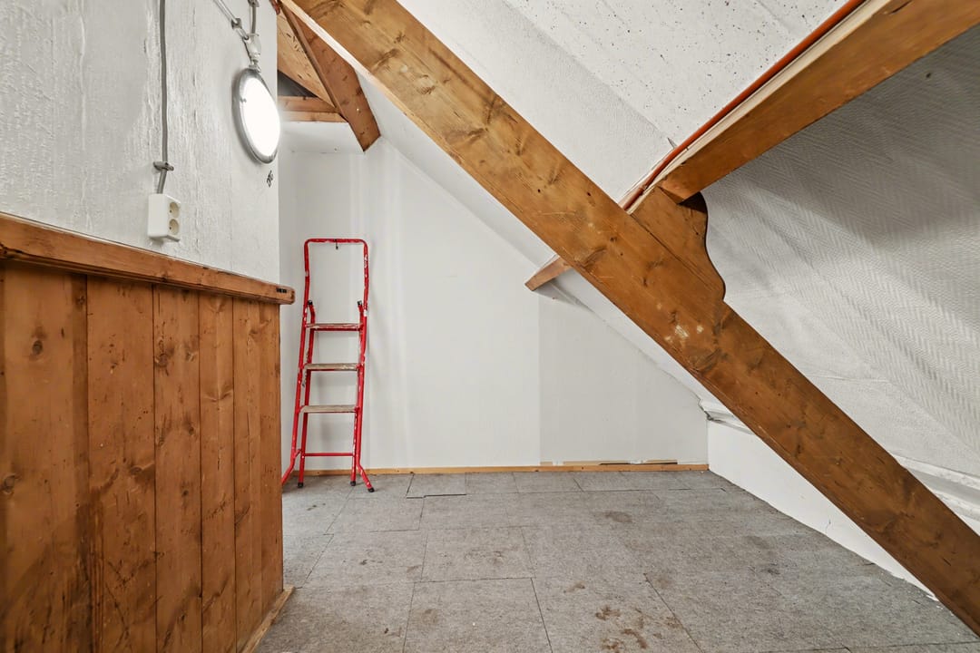 Photo 32 of Choorstraat 97