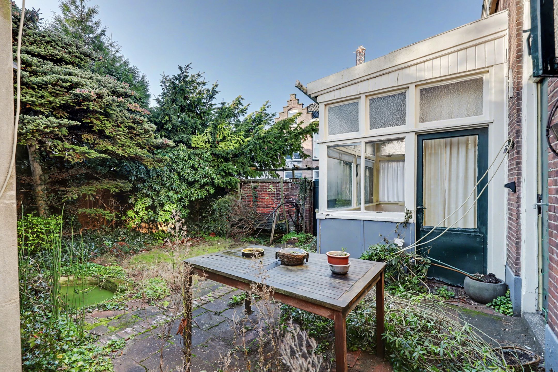 Photo 33 of Choorstraat 97