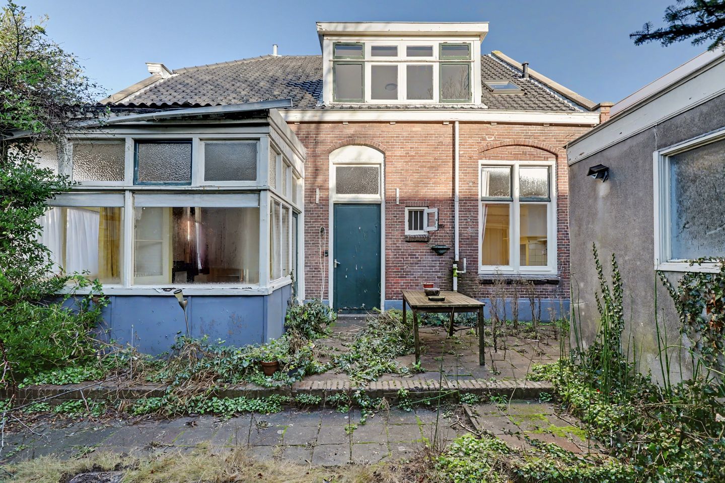 Photo 35 of Choorstraat 97