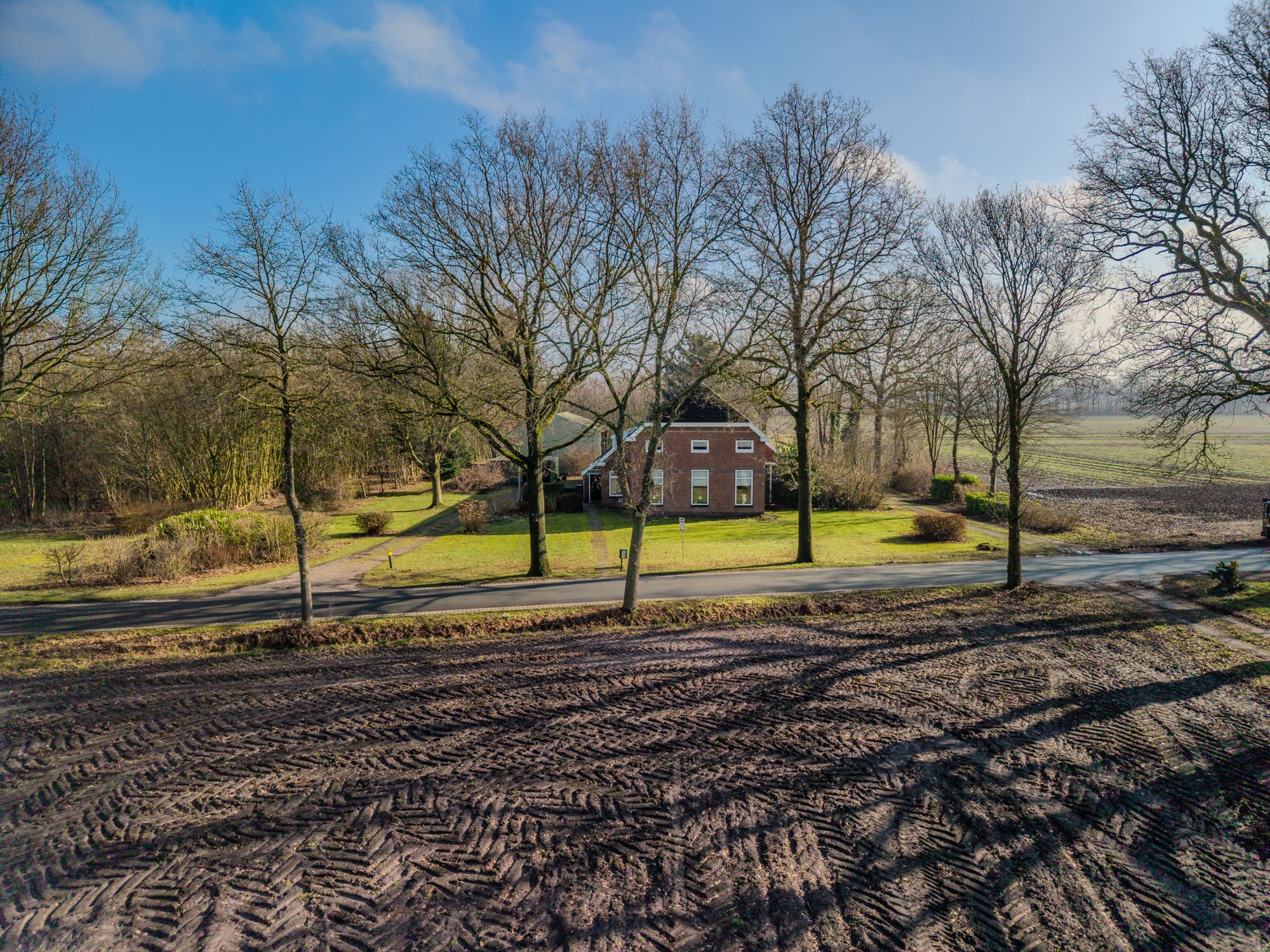 Foto 9 van 2e Barlagerweg 18