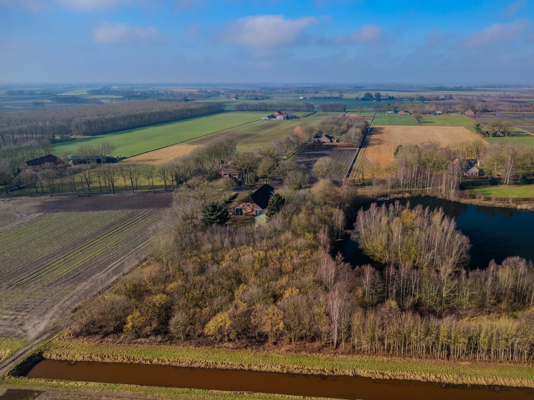 Foto 11 van 2e Barlagerweg 18