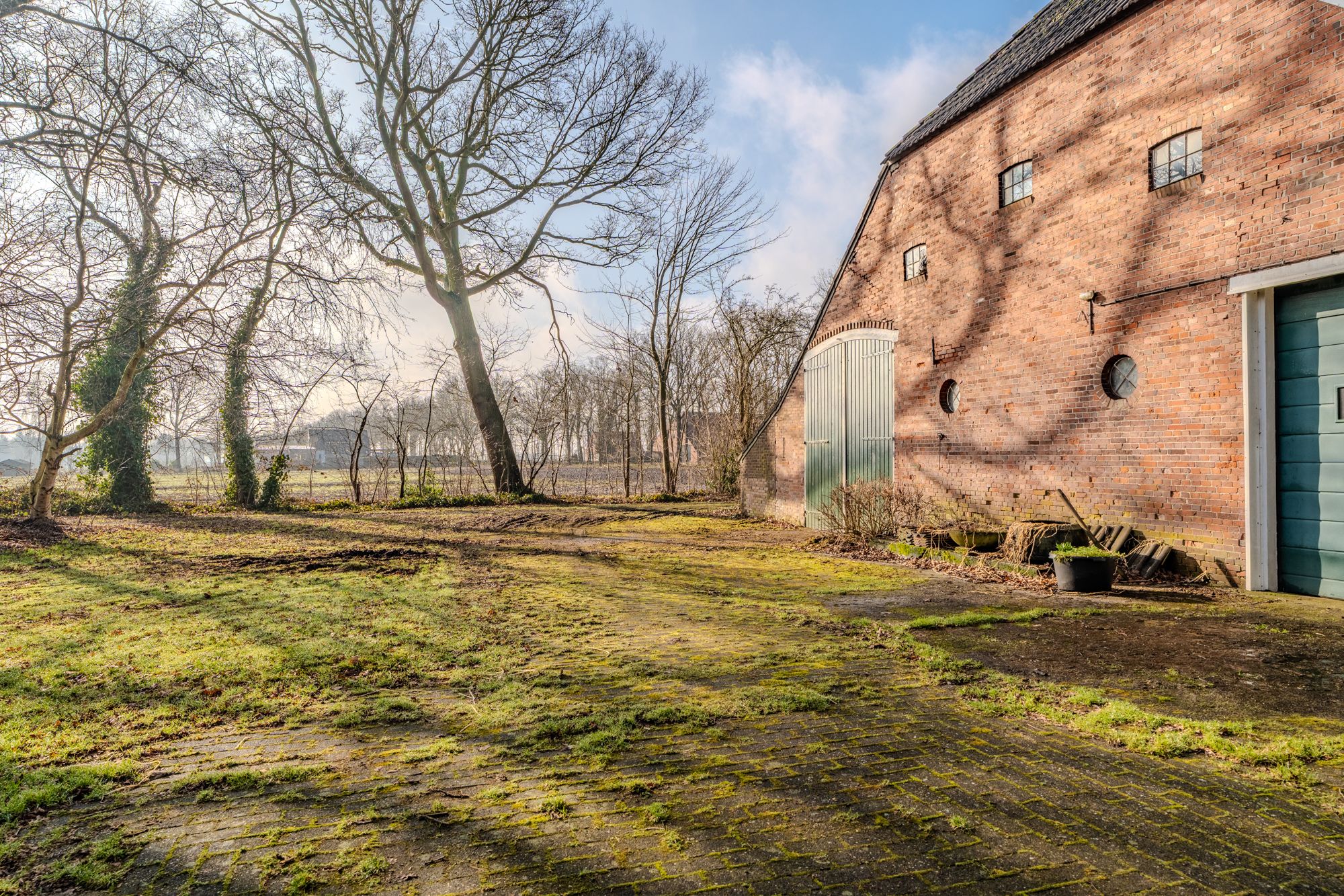 Foto 15 van 2e Barlagerweg 18