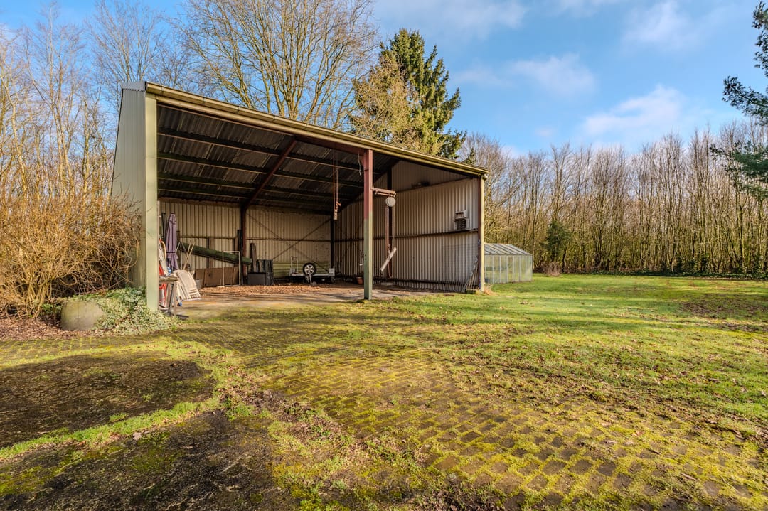 Foto 17 van 2e Barlagerweg 18