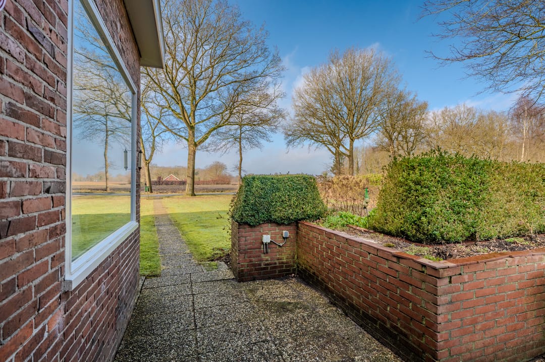 Foto 22 van 2e Barlagerweg 18