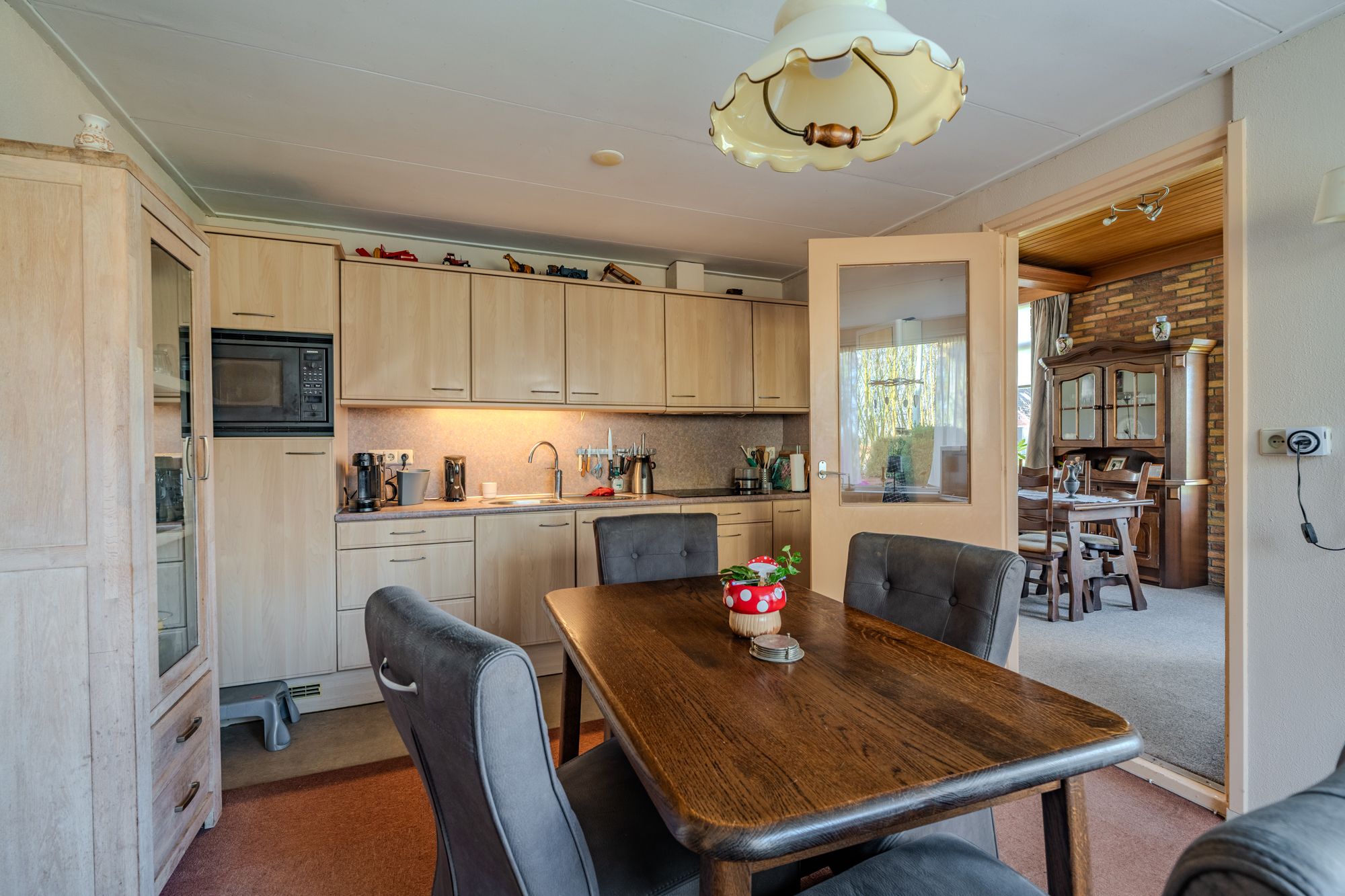 Foto 24 van 2e Barlagerweg 18