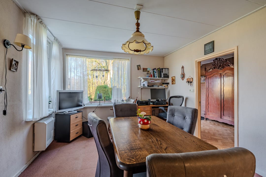 Foto 26 van 2e Barlagerweg 18