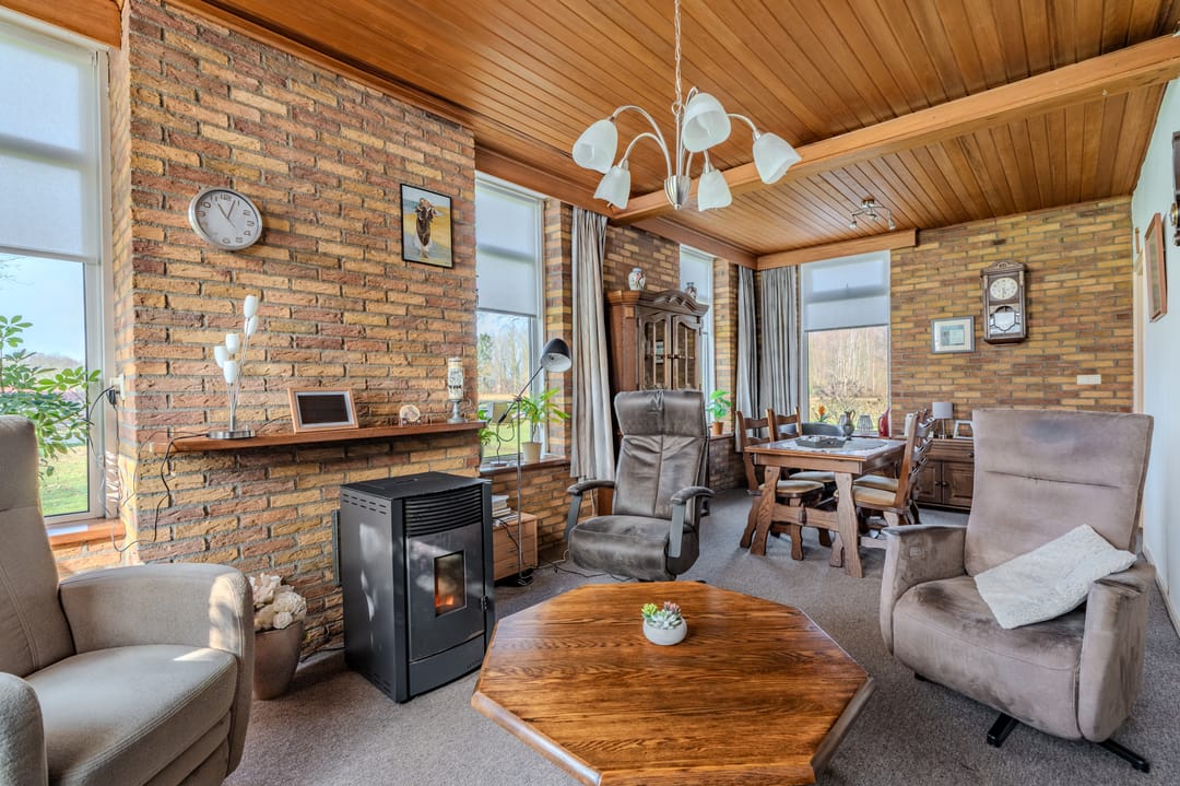 Foto 28 van 2e Barlagerweg 18