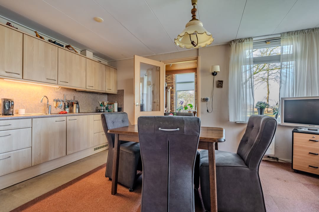 Foto 23 van 2e Barlagerweg 18