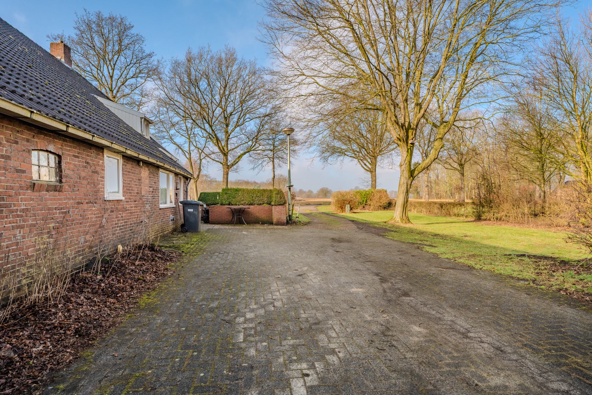 Foto 18 van 2e Barlagerweg 18