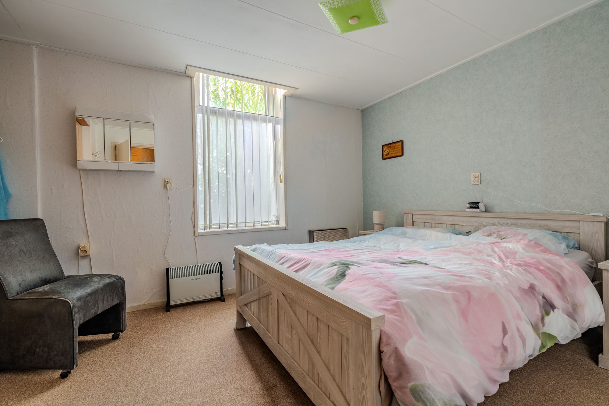 Foto 30 van 2e Barlagerweg 18