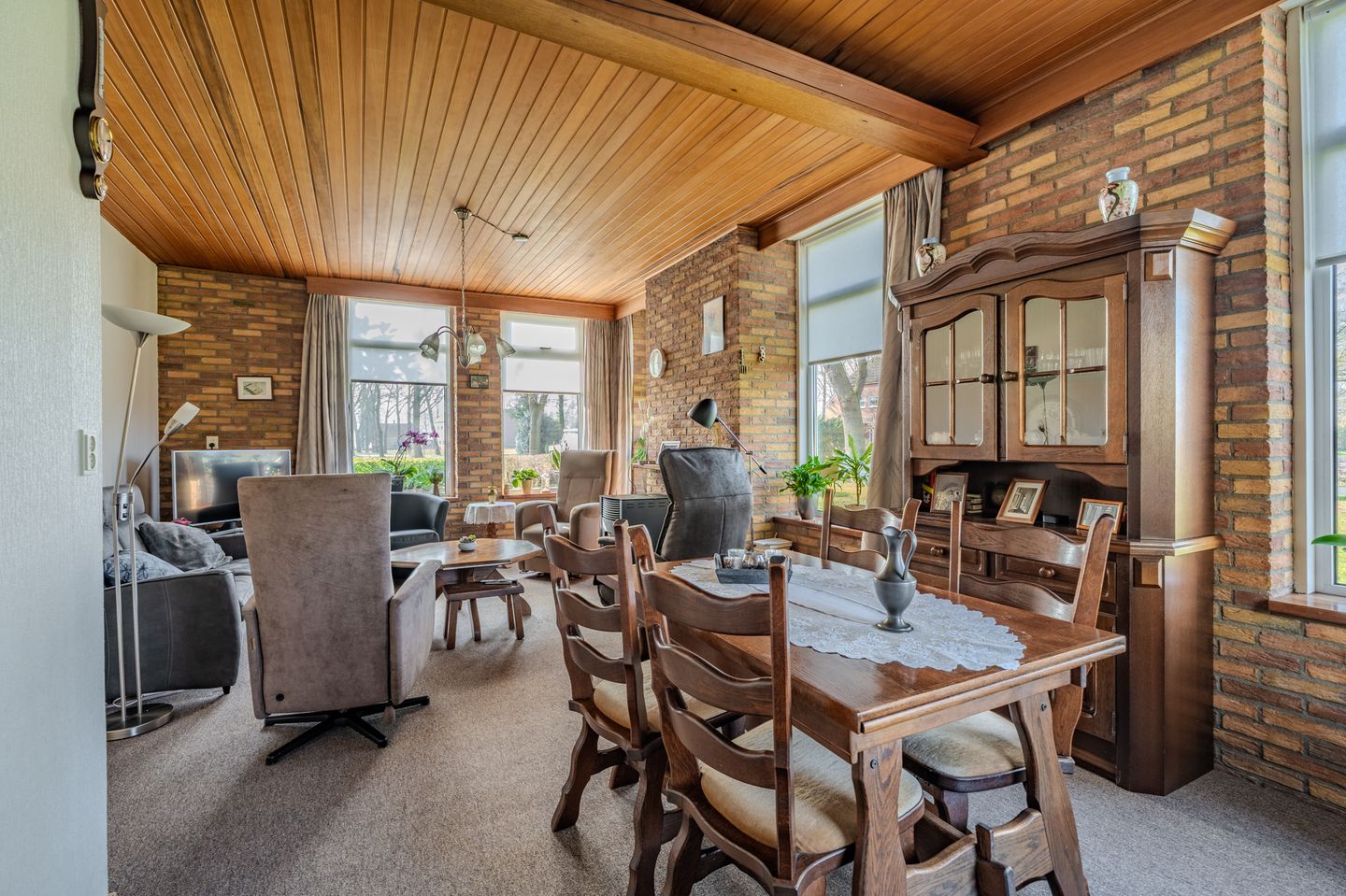 Foto 5 van 2e Barlagerweg 18