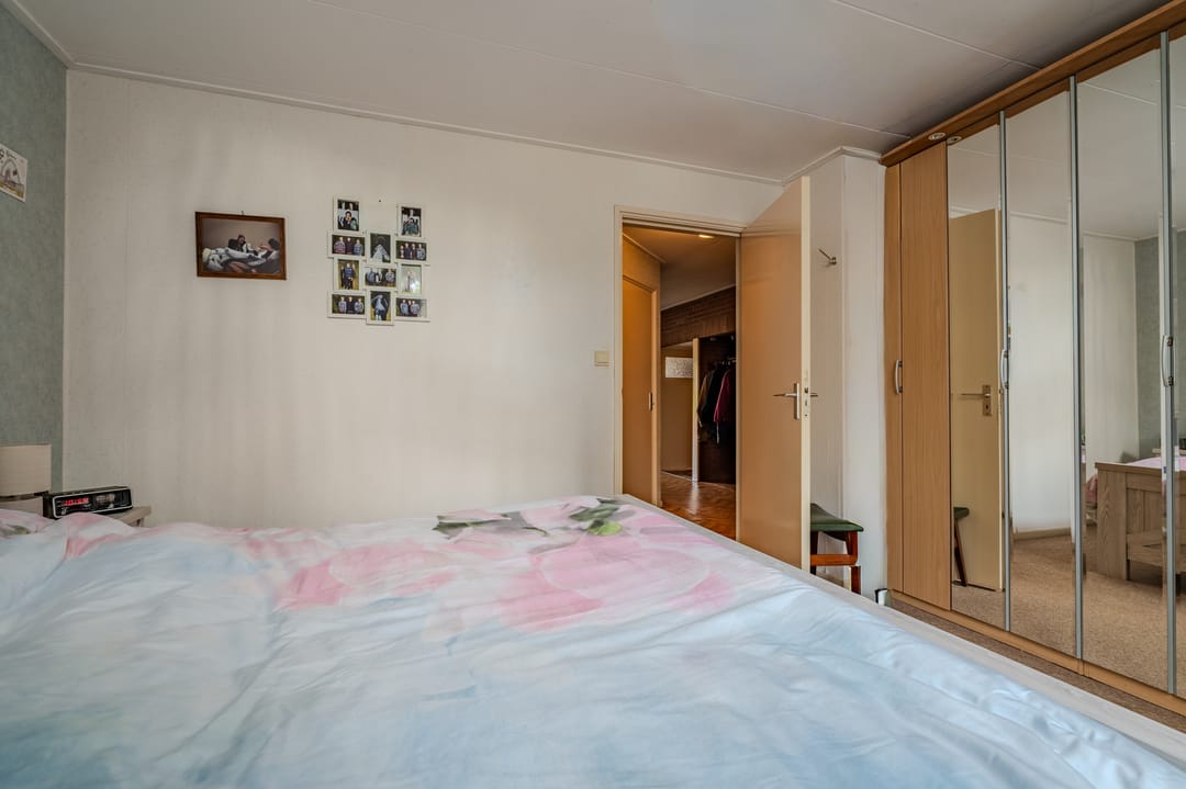 Foto 31 van 2e Barlagerweg 18