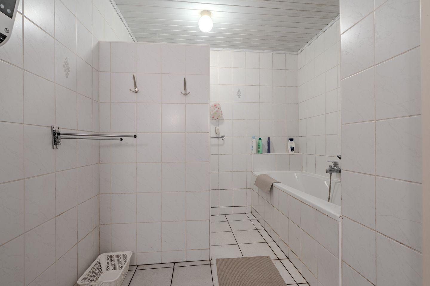 Foto 34 van 2e Barlagerweg 18