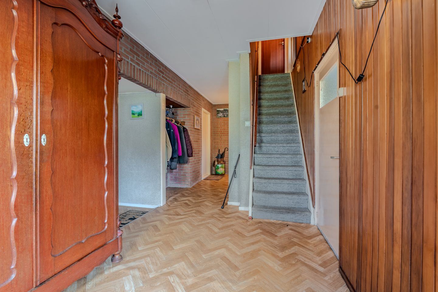 Foto 40 van 2e Barlagerweg 18