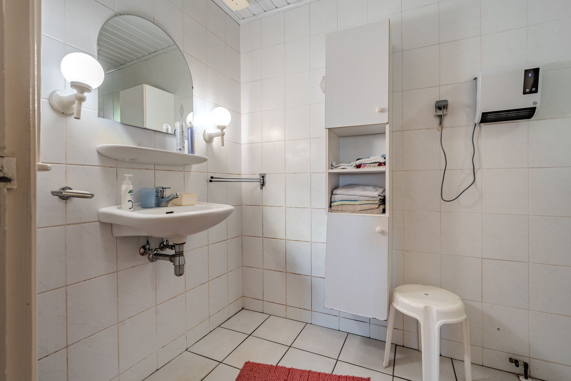 Foto 33 van 2e Barlagerweg 18