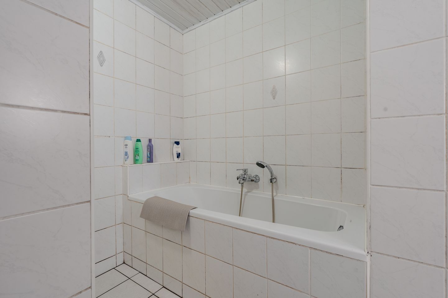 Foto 35 van 2e Barlagerweg 18