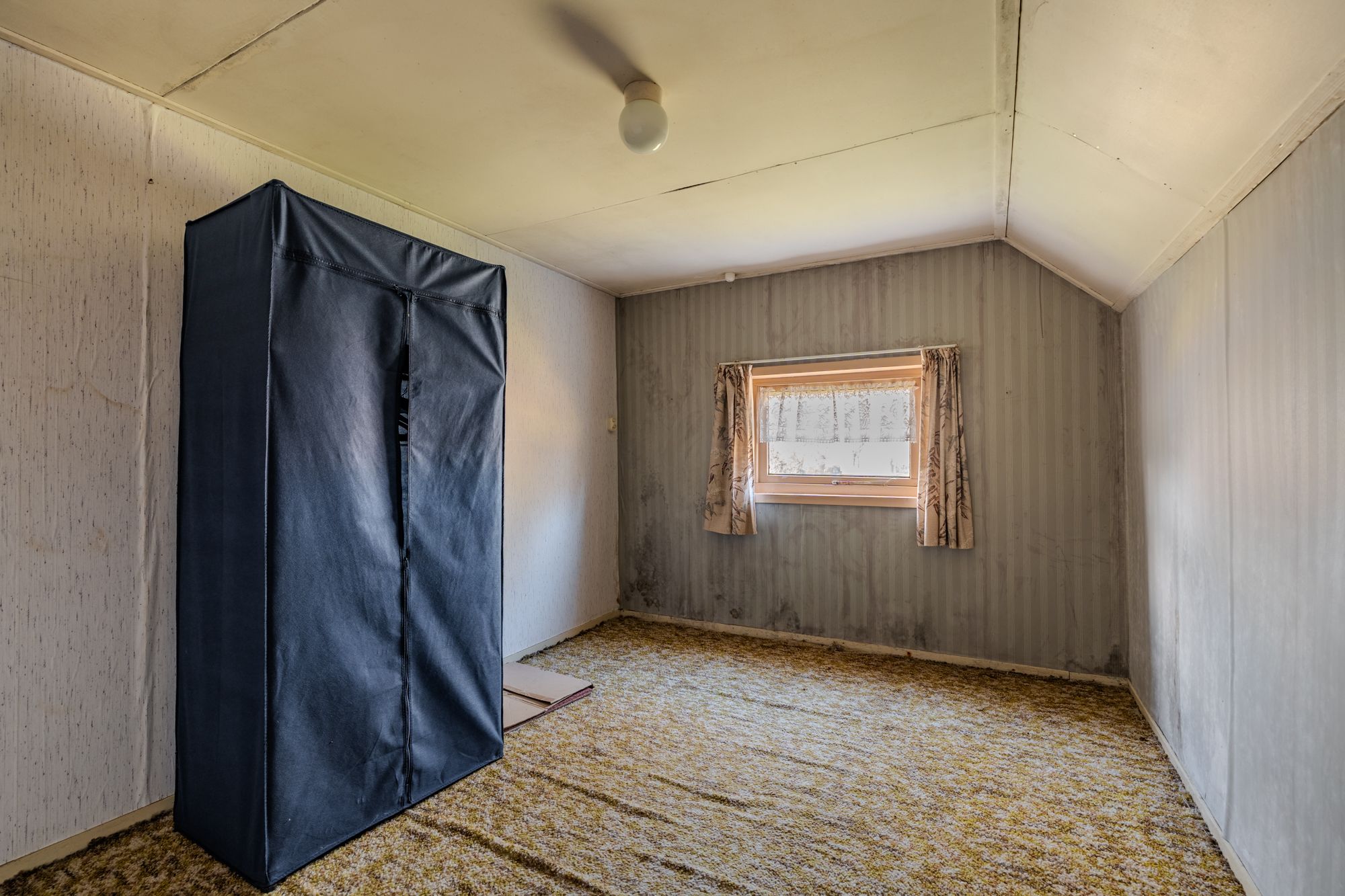 Foto 42 van 2e Barlagerweg 18