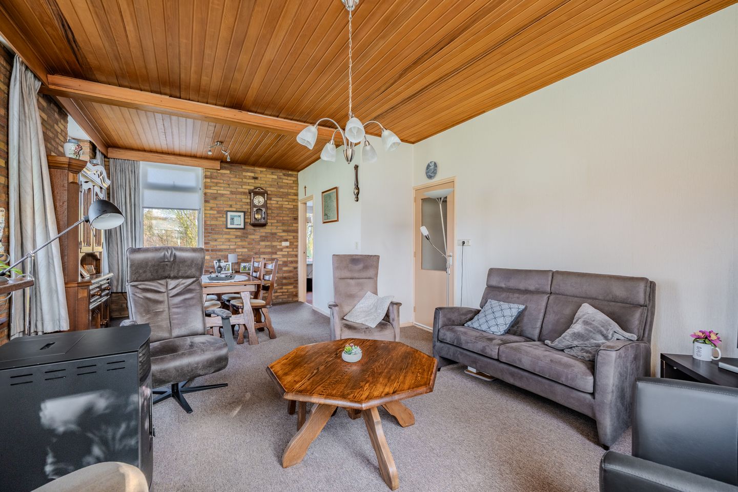 Foto 29 van 2e Barlagerweg 18