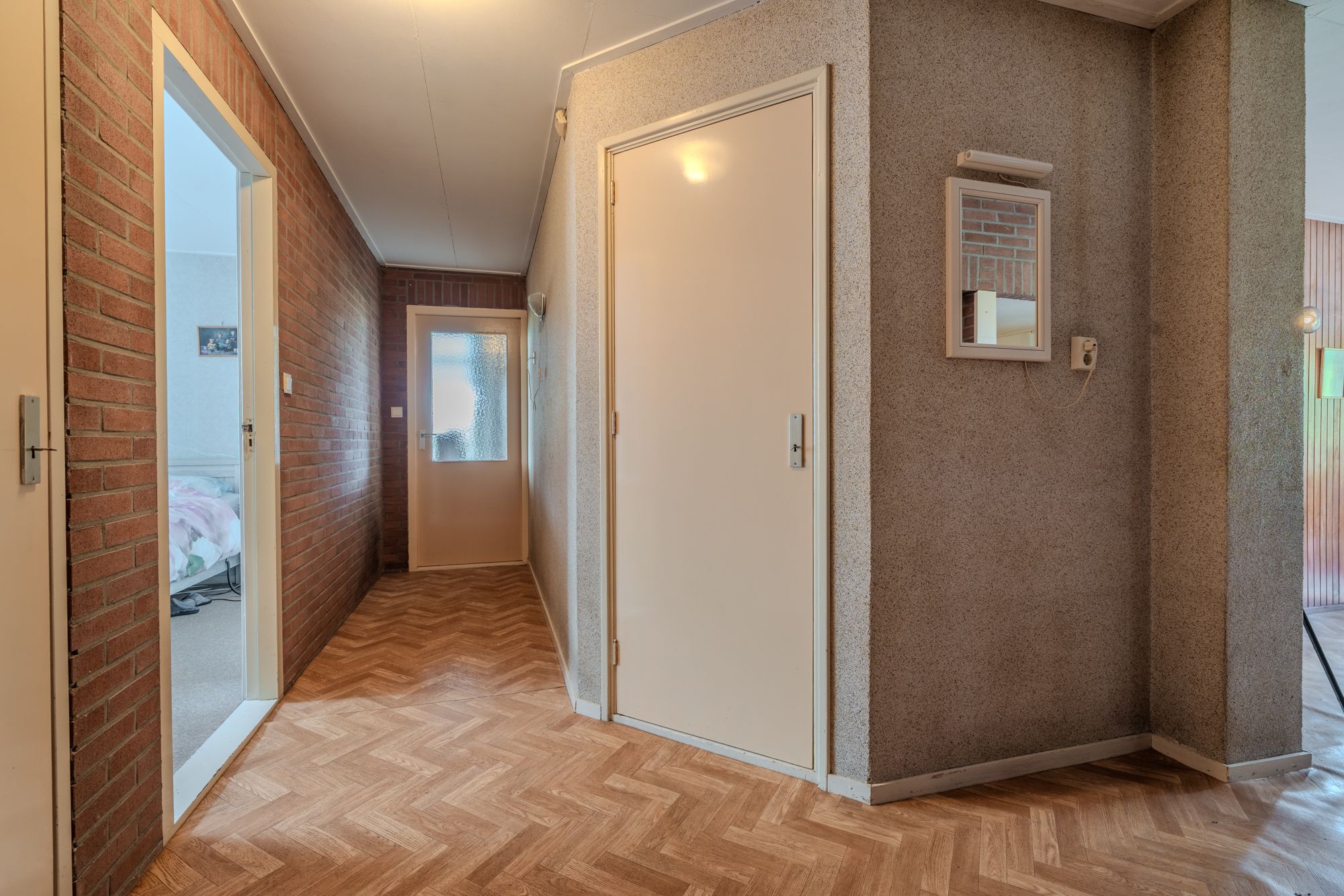 Foto 39 van 2e Barlagerweg 18