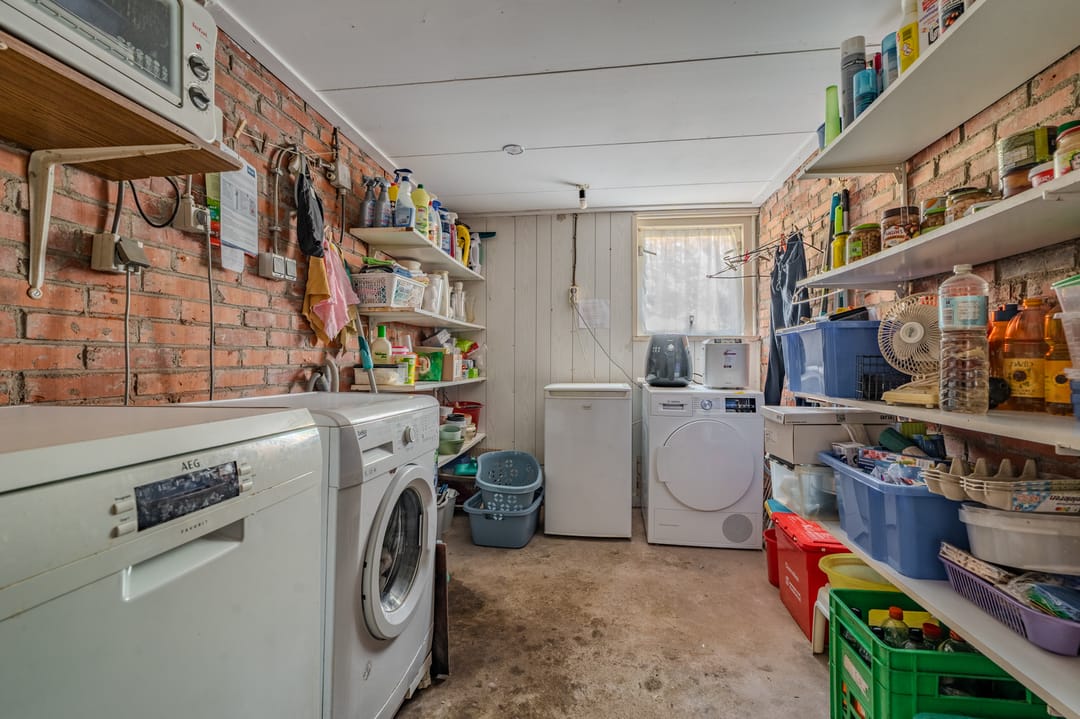 Foto 37 van 2e Barlagerweg 18