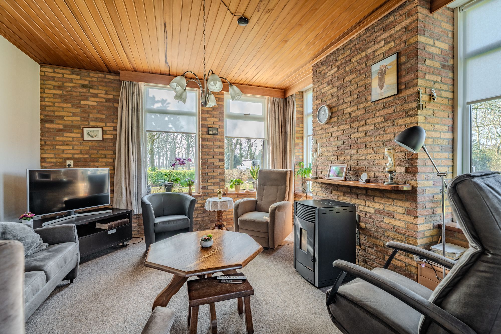 Foto 27 van 2e Barlagerweg 18