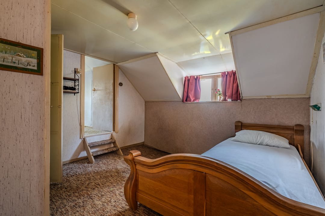 Foto 41 van 2e Barlagerweg 18