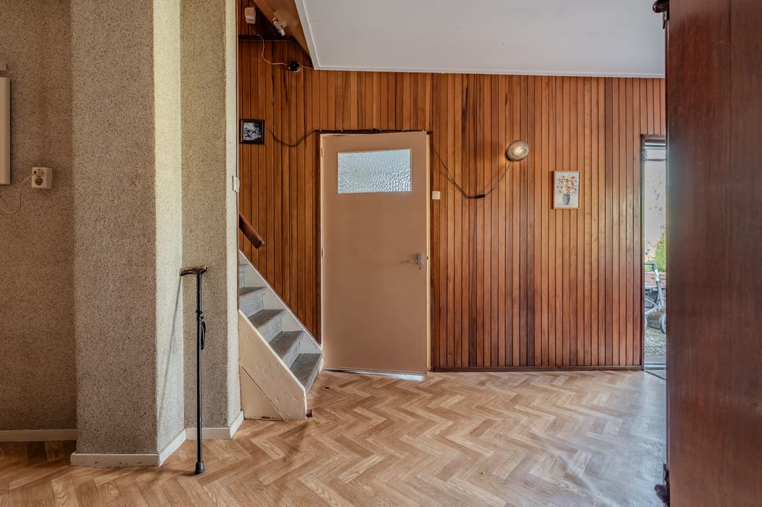 Foto 38 van 2e Barlagerweg 18