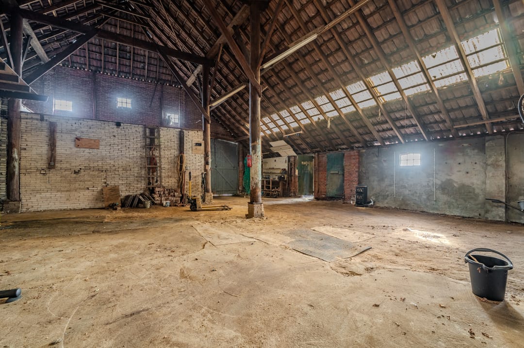 Foto 43 van 2e Barlagerweg 18