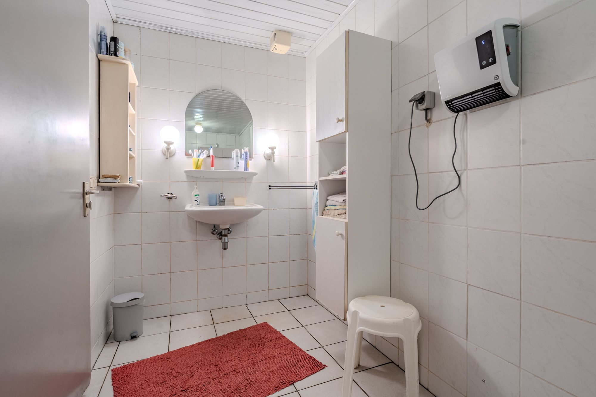 Foto 36 van 2e Barlagerweg 18