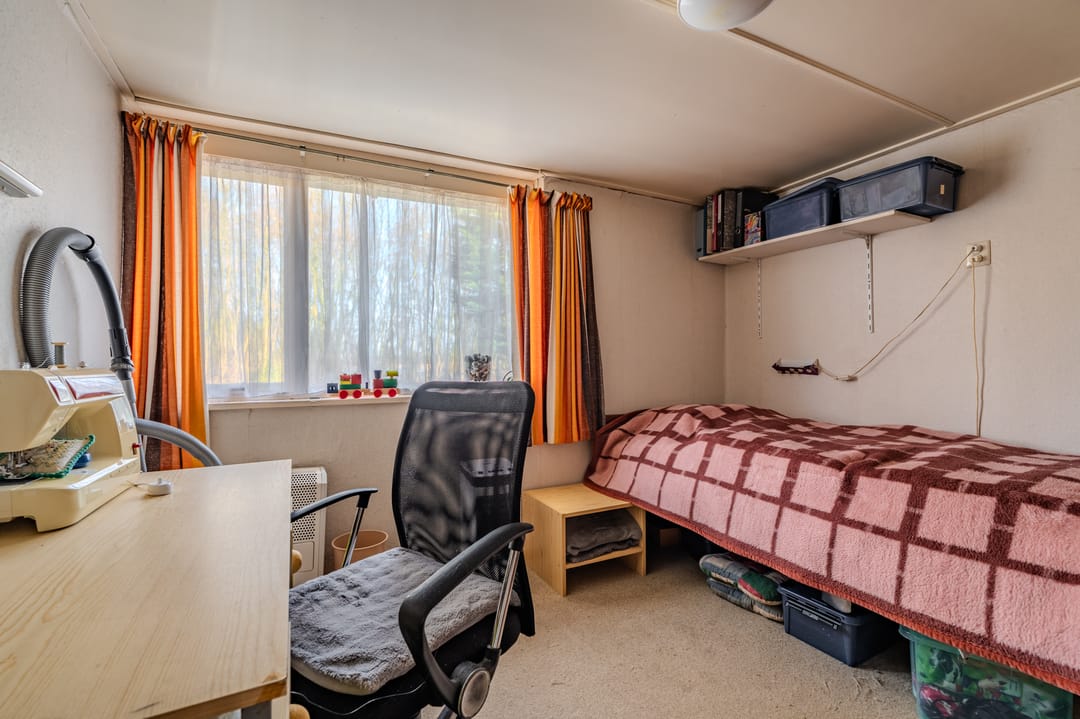 Foto 32 van 2e Barlagerweg 18