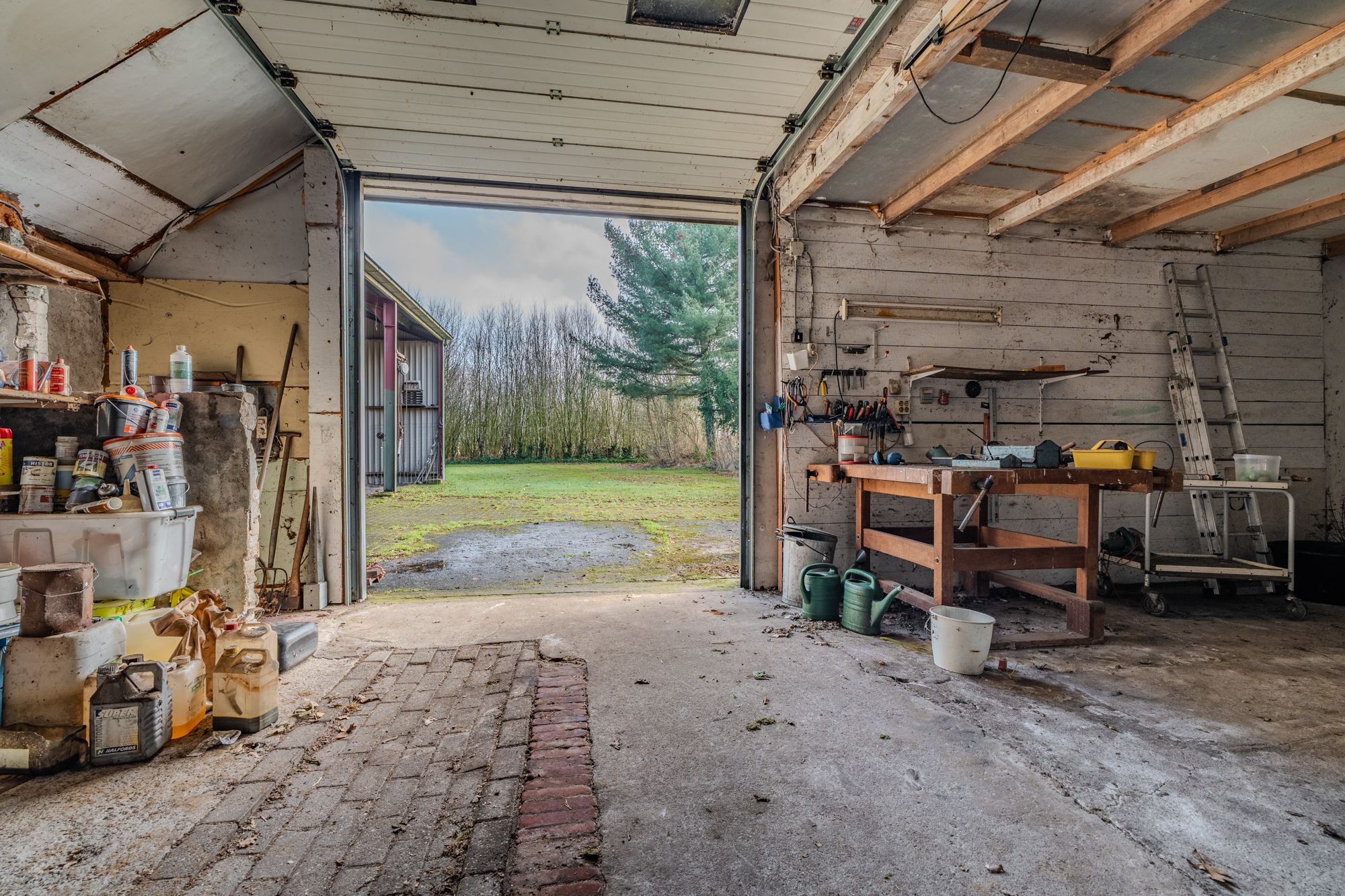 Foto 45 van 2e Barlagerweg 18