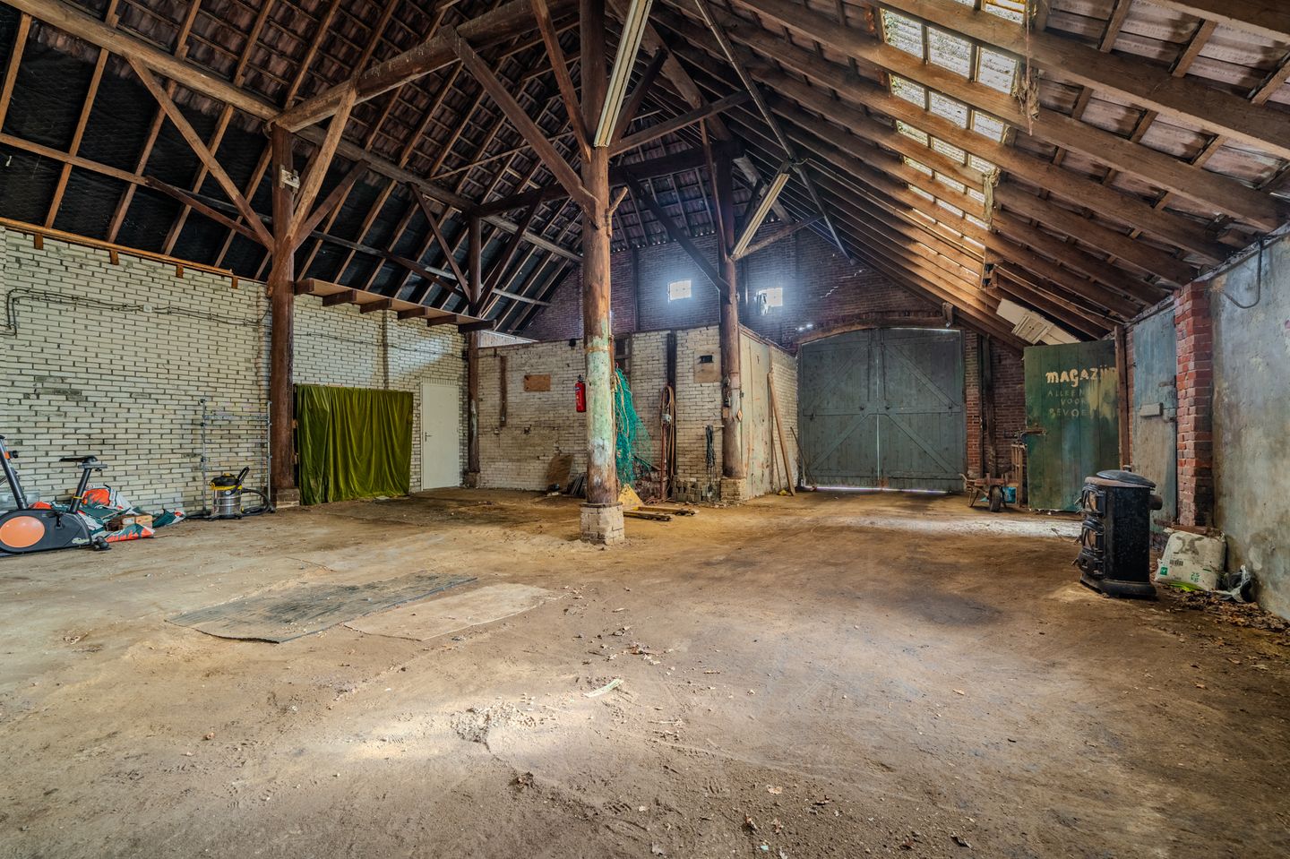 Foto 44 van 2e Barlagerweg 18