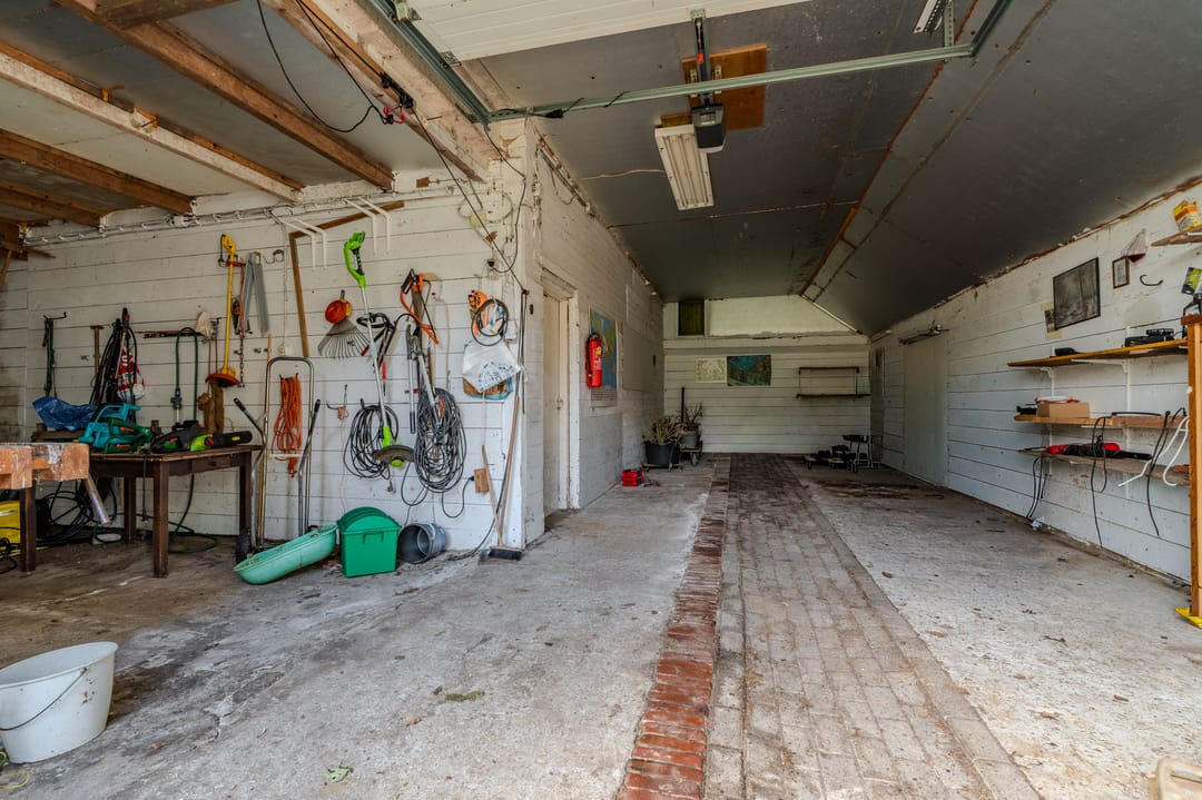 Foto 46 van 2e Barlagerweg 18