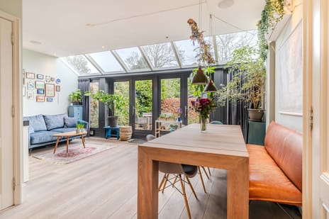 Santhorstlaan 15 tertiary image