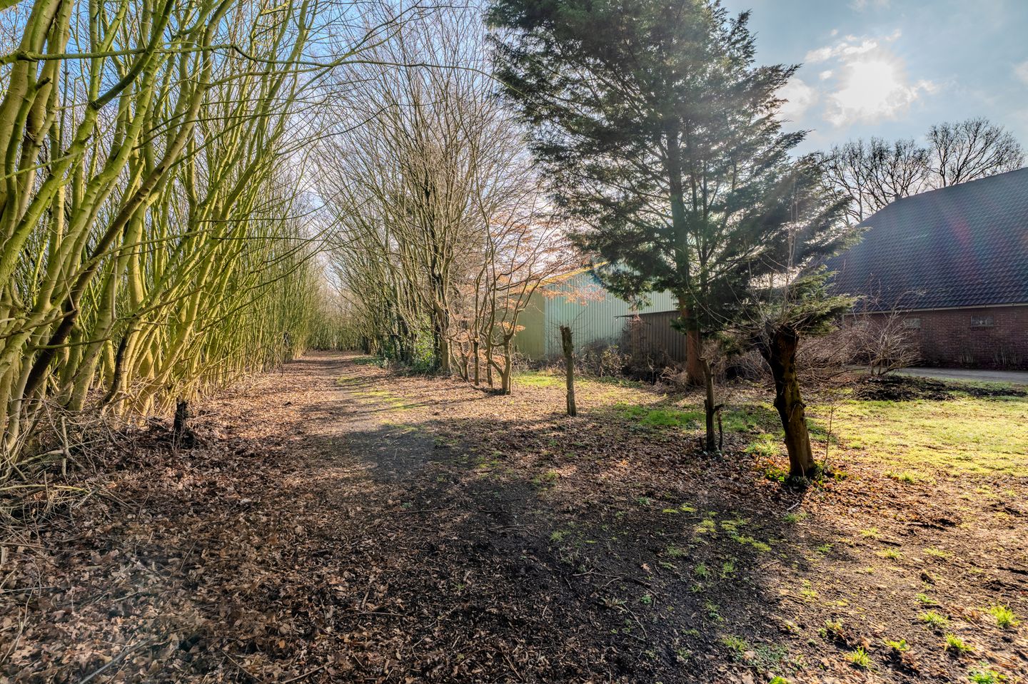 Foto 20 van 2e Barlagerweg 18