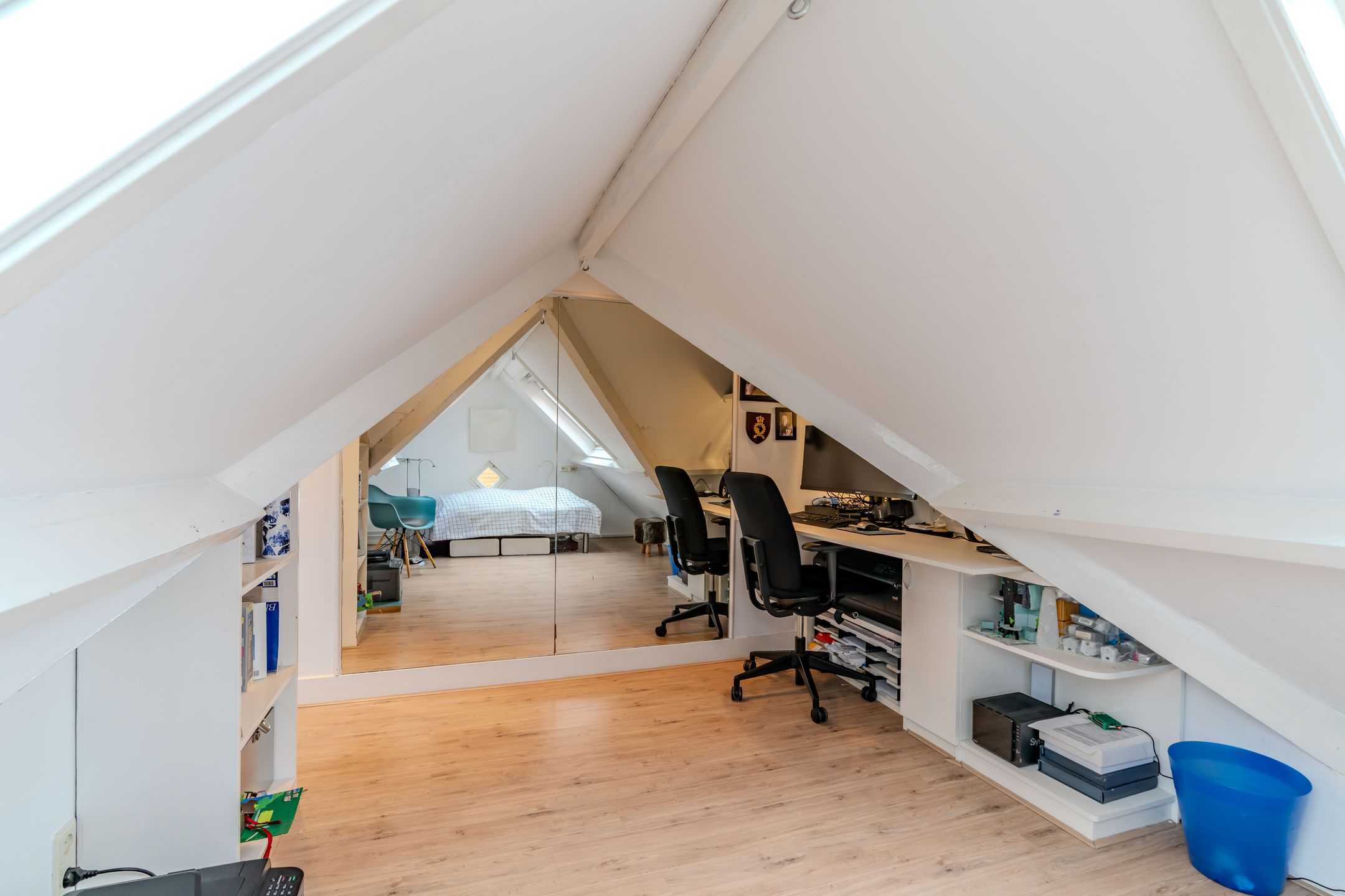 Photo 30 of Santhorstlaan 15