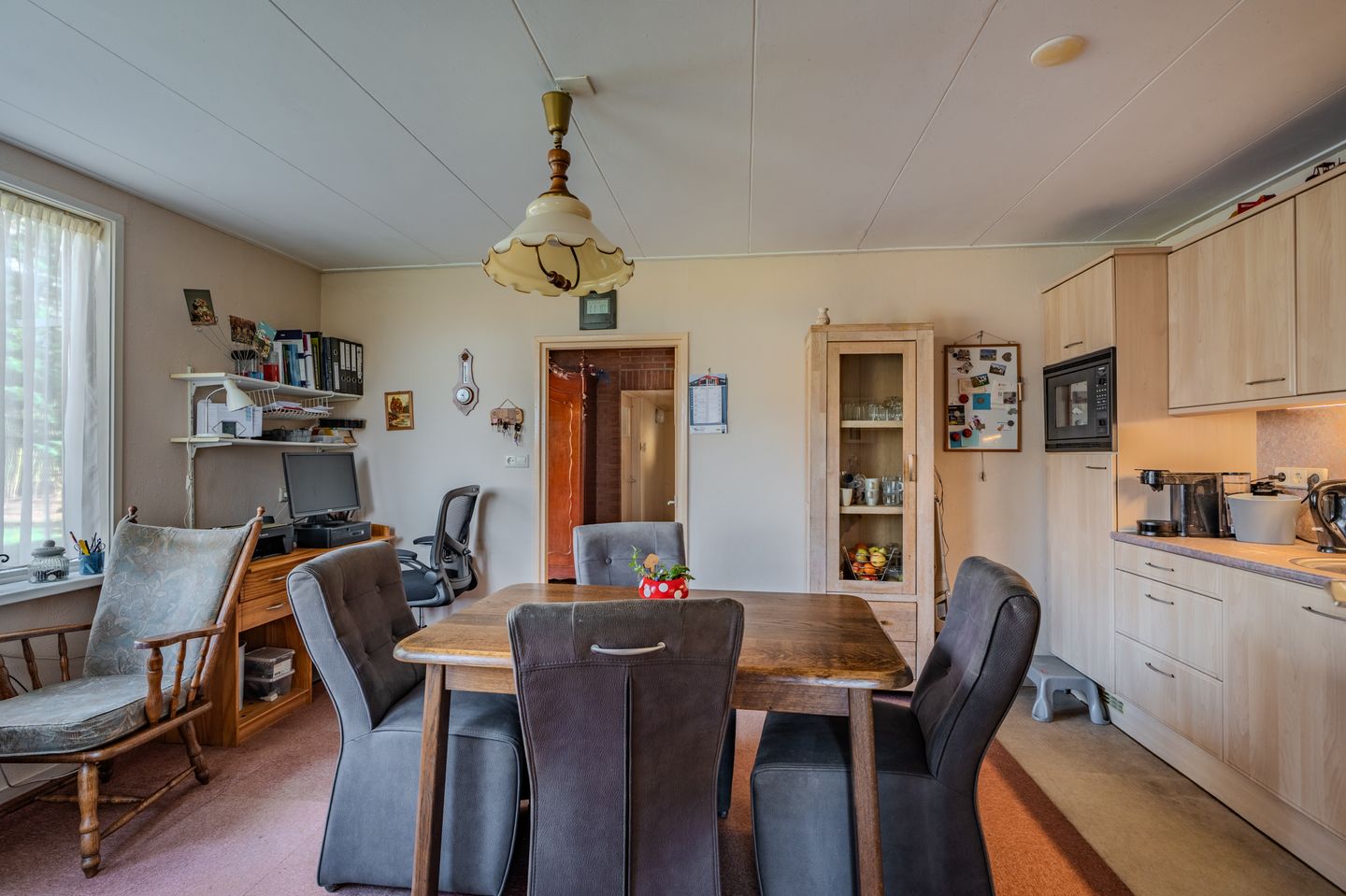 Foto 25 van 2e Barlagerweg 18