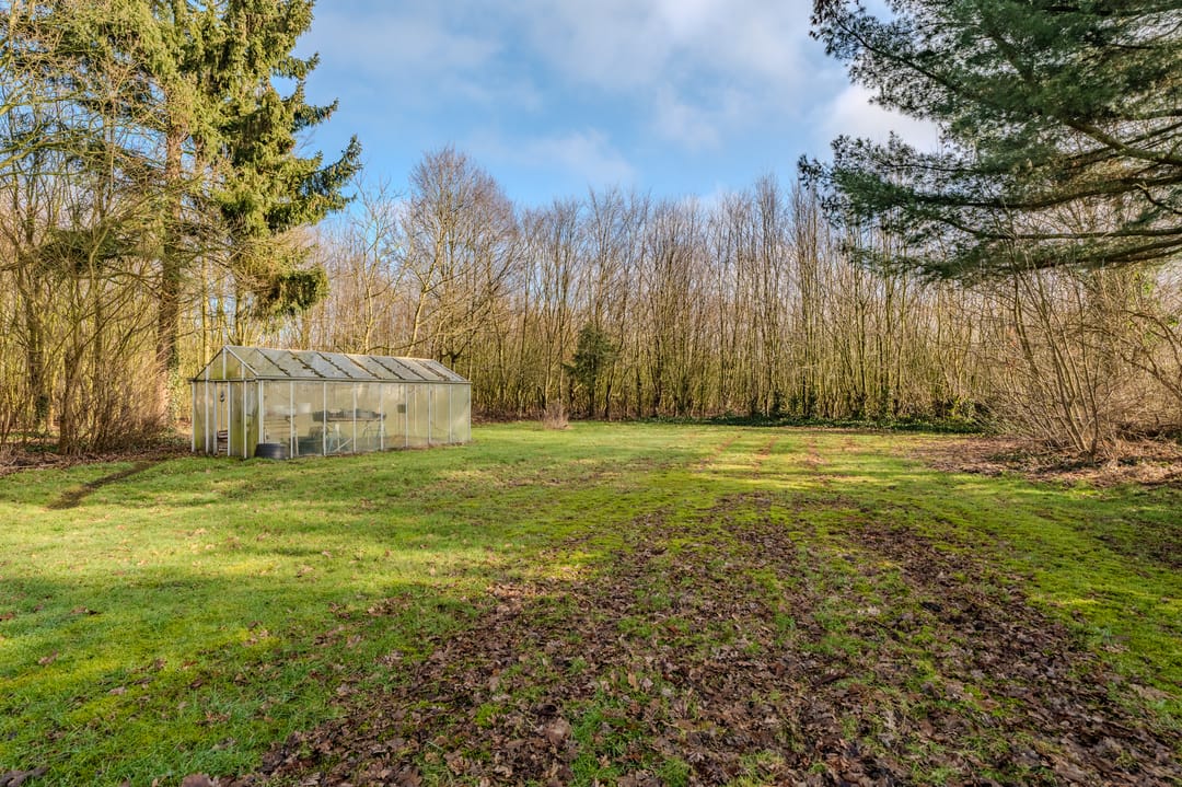 Foto 16 van 2e Barlagerweg 18