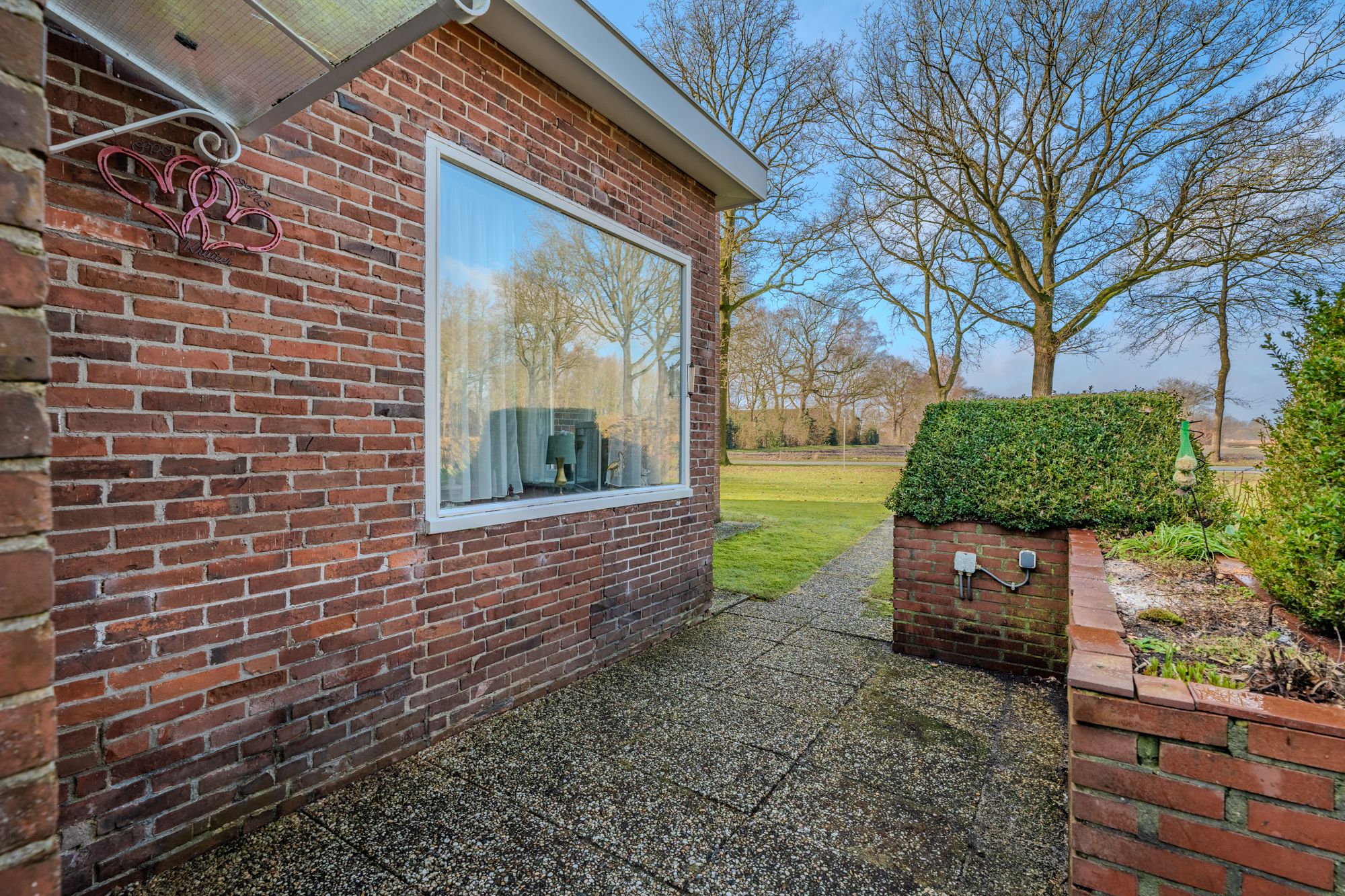 Foto 21 van 2e Barlagerweg 18