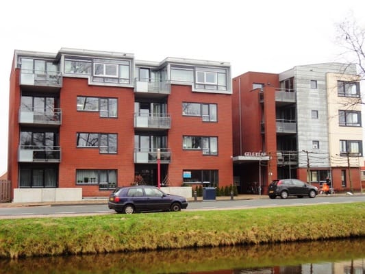 Photo 1 of Handelsstraat 70