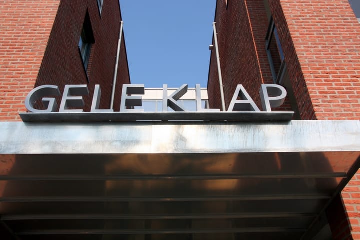 Foto 2 van Handelsstraat 70