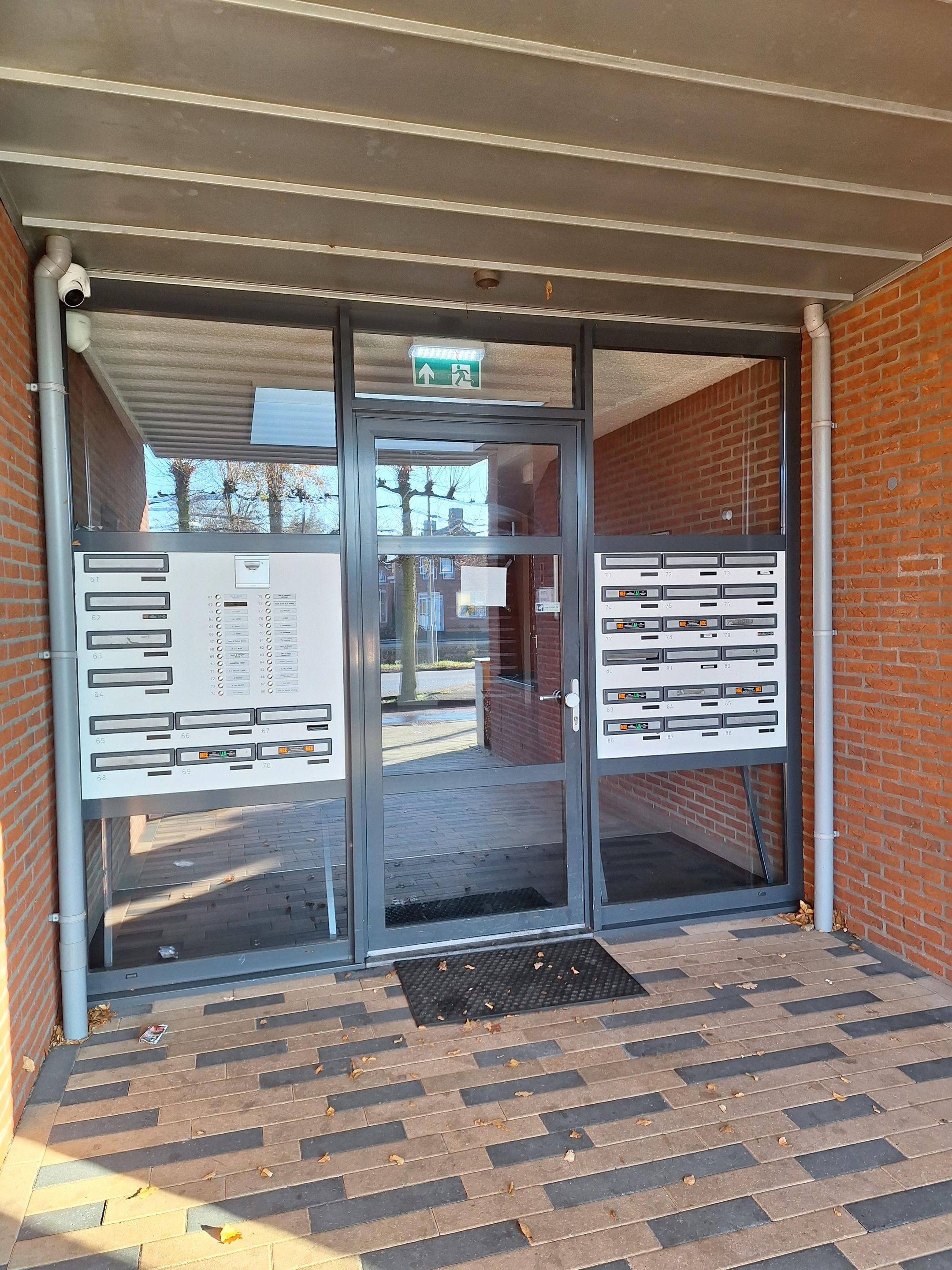 Photo 3 of Handelsstraat 70