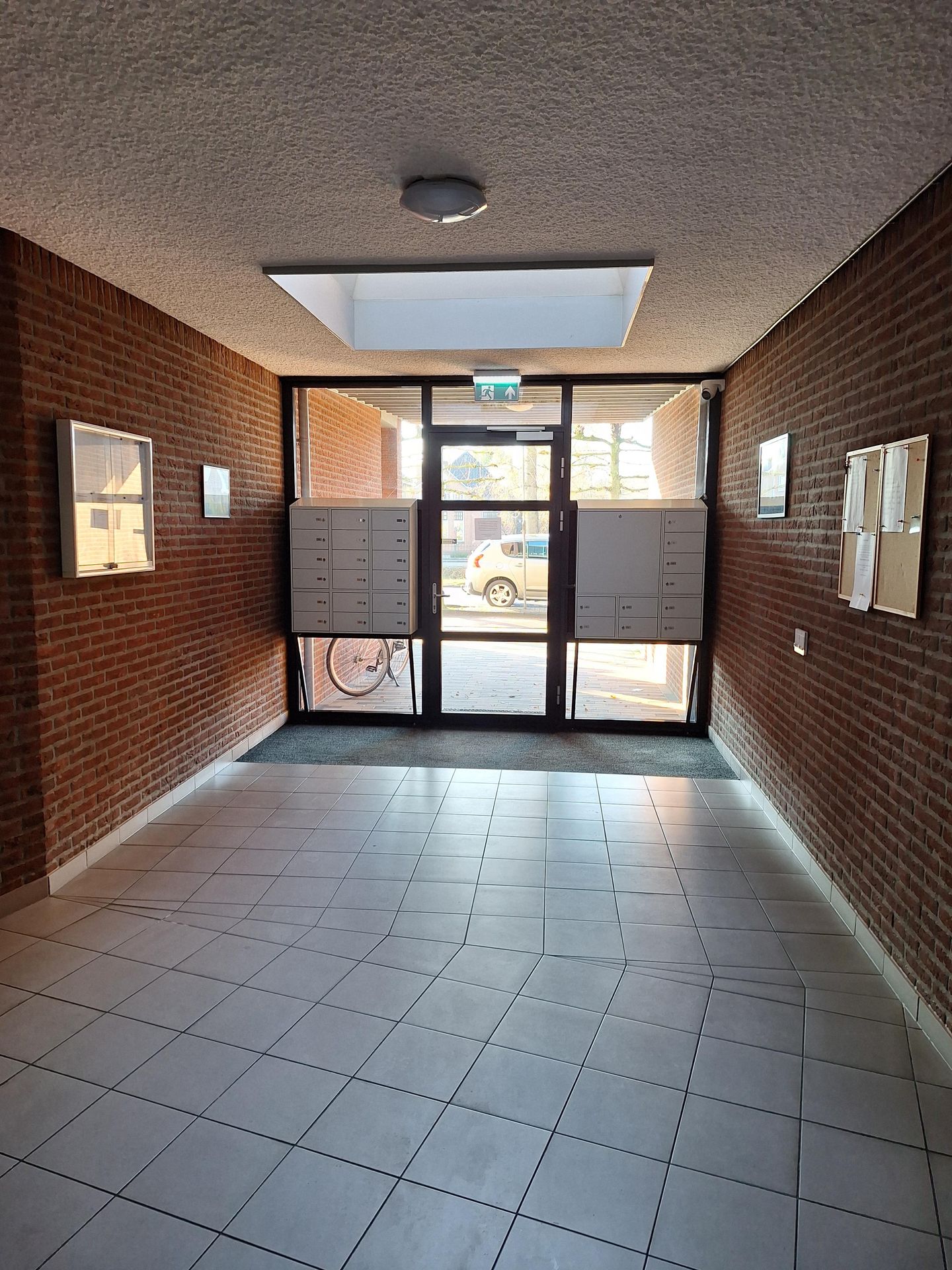 Photo 4 of Handelsstraat 70