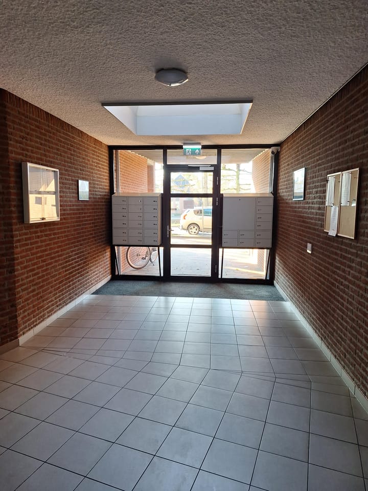 Foto 4 van Handelsstraat 70