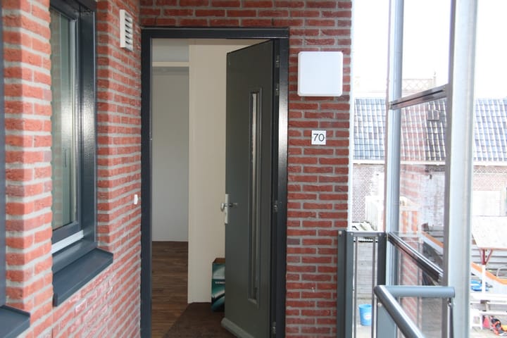 Foto 7 van Handelsstraat 70