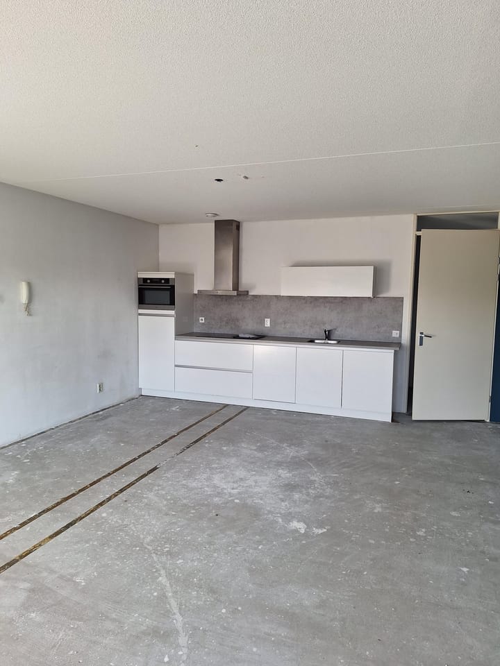 Foto 8 van Handelsstraat 70